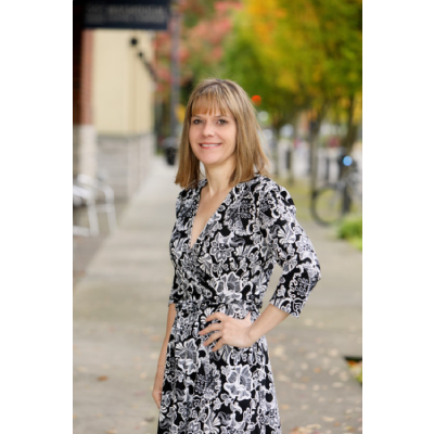 Image for Brigitte Jones Hora with ID of: 5626251