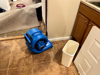 Image for Coventry Services LLC with ID of: 5626283