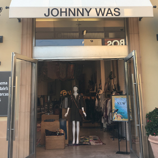 Image for Johnny Was with ID of: 5626308