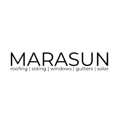 Image for MARASUN with ID of: 5045157