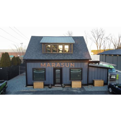 Image for MARASUN with ID of: 5045163