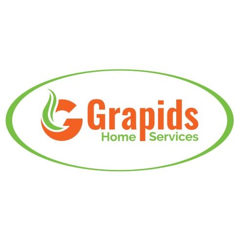 Image for Grapids Home Services with ID of: 4982989