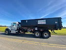 Image for Waste Haul, LLC with ID of: 5626432