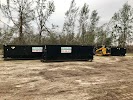 Image for Waste Haul, LLC with ID of: 5626433