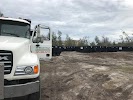 Image for Waste Haul, LLC with ID of: 5626434