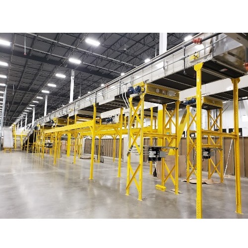 Image for Horizon Industrial Services Ltd. with ID of: 5626582