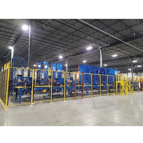Image for Horizon Industrial Services Ltd. with ID of: 5626584