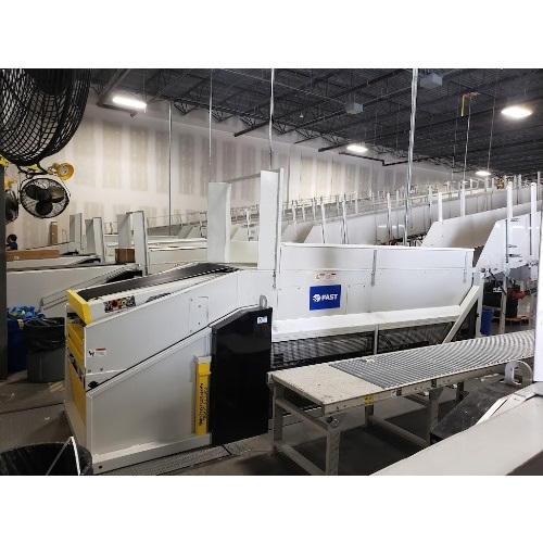 Image for Horizon Industrial Services Ltd. with ID of: 5626585