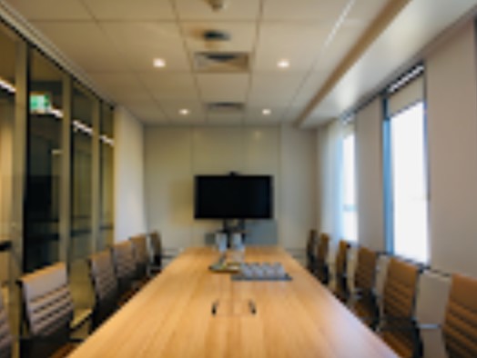 Image for TradesFormation with ID of: 5626765