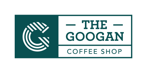 Image for The Googan Coffee Shop with ID of: 5626921