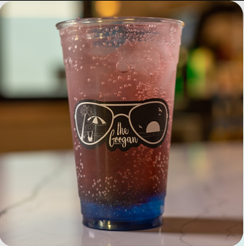 Image for The Googan Coffee Shop with ID of: 5626922