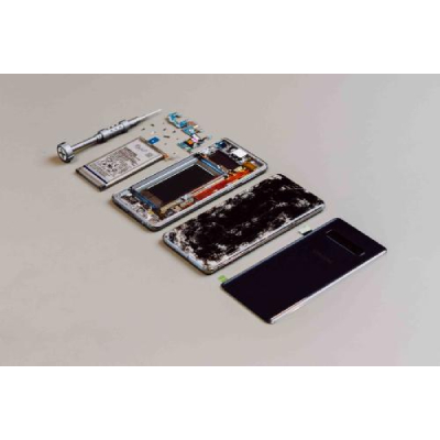 Image for ThePhoneLab Alkmaar with ID of: 5627080
