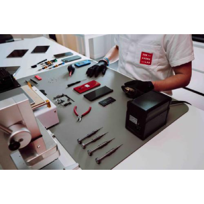 Image for ThePhoneLab Alkmaar with ID of: 5627113