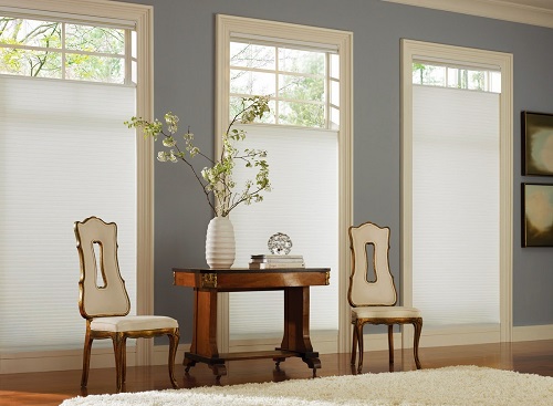 Image for Sunshine Drapery & Interior Design with ID of: 5627152