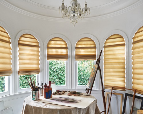 Image for Sunshine Drapery & Interior Design with ID of: 5627153