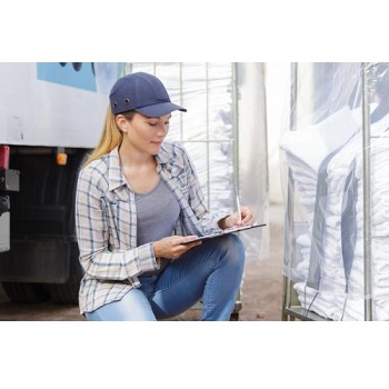 Image for Get FreshStart Laundry with ID of: 5627358