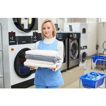 Image for Get FreshStart Laundry with ID of: 5627359