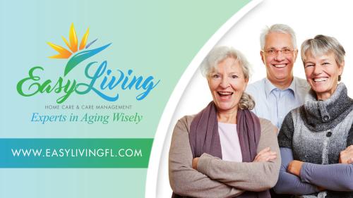 Image for EasyLiving with ID of: 5627392