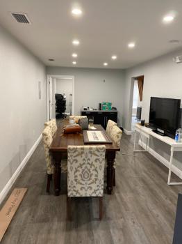 Image for EasyLiving with ID of: 5627393
