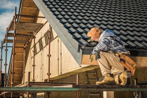 Image for Nations Roof with ID of: 5627513