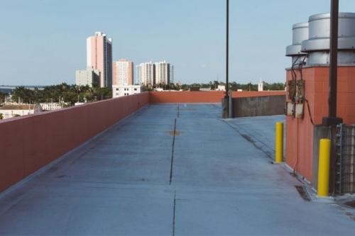 Image for Nations Roof with ID of: 5627519