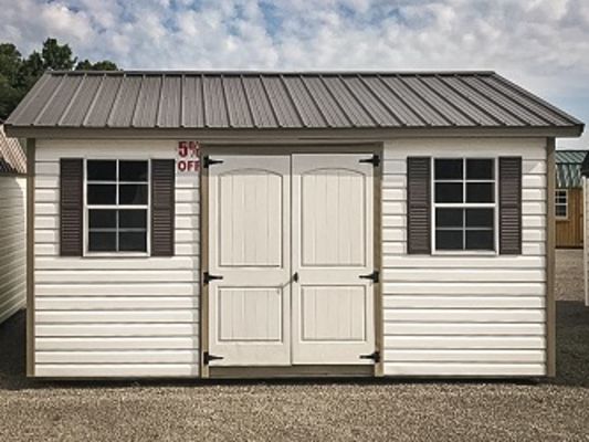 Image for Esh's Utility Buildings with ID of: 5627564