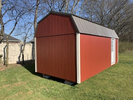 Image for Esh's Utility Buildings with ID of: 5627565