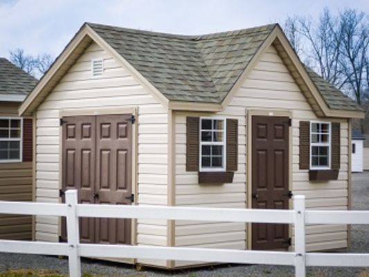 Image for Esh's Utility Buildings with ID of: 5627566