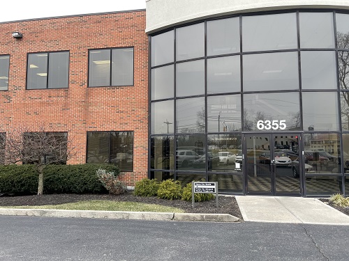 Image for Ashford Homes with ID of: 5627574