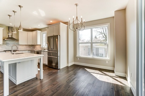Image for Ashford Homes with ID of: 5627579