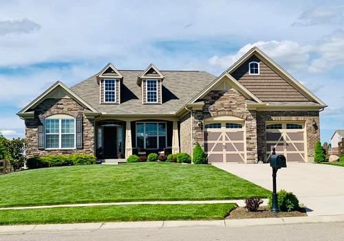 Image for Ashford Homes with ID of: 5627582