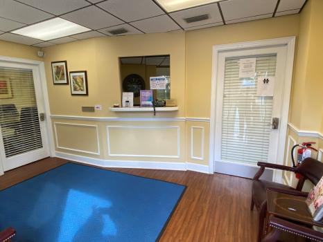 Image for Homecare Alternatives with ID of: 5627607