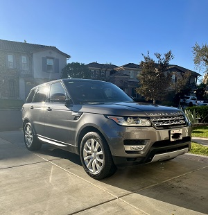 Image for Knox Detailing with ID of: 5627693