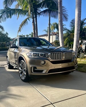 Image for Knox Detailing with ID of: 5627694