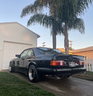 Image for Knox Detailing with ID of: 5627695