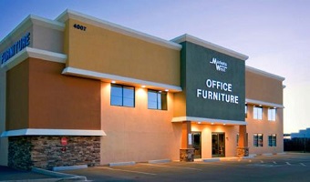 Image for OfficeChairsNow with ID of: 5627756