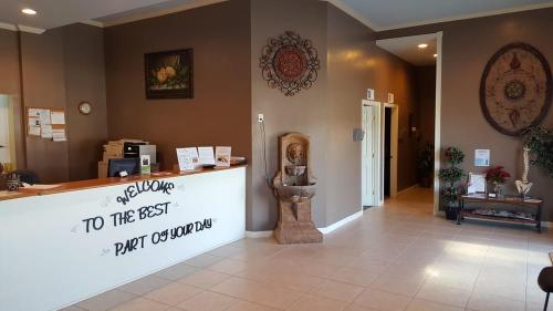 Image for North Florida Chiropractic Physical Therapy with ID of: 5627764