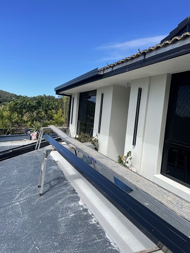 Image for A.I Gutter & Roofing with ID of: 5627787