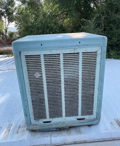 Image for Peterson Plumbing, Heating, Cooling & Drain with ID of: 5627797