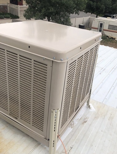 Image for Peterson Plumbing, Heating, Cooling & Drain with ID of: 5627798