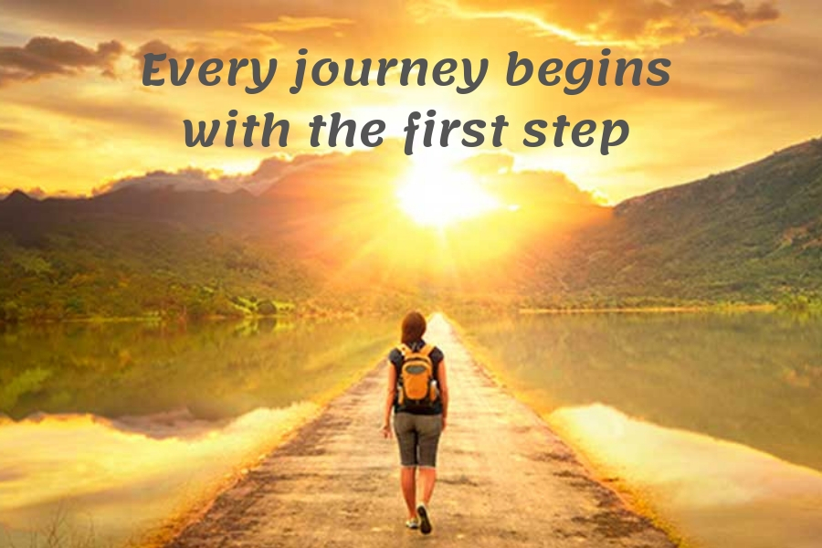 Image for Best Inpatient Drug Rehabs San Diego with ID of: 4780753