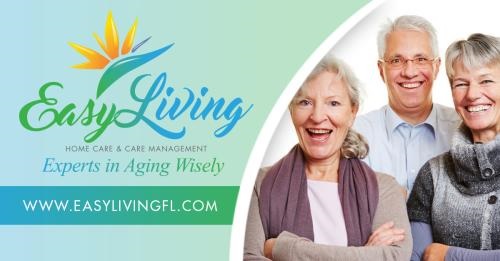 Image for EasyLiving with ID of: 5627896