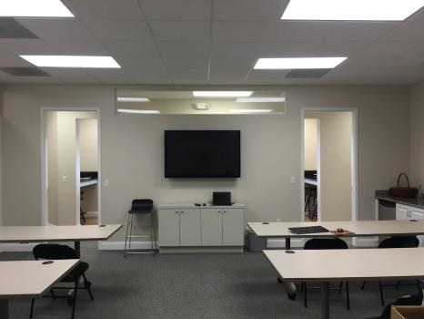 Image for EasyLiving with ID of: 5627899