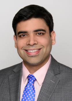 Image for Ridge Oral Surgery with ID of: 5627961