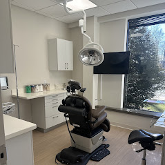 Image for Ridge Oral Surgery with ID of: 5627962
