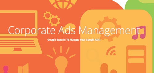 Image for Get More Traffic with ID of: 5628254