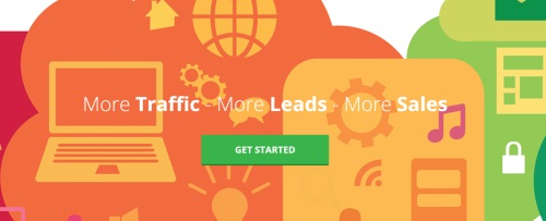 Image for Get More Traffic with ID of: 5628256