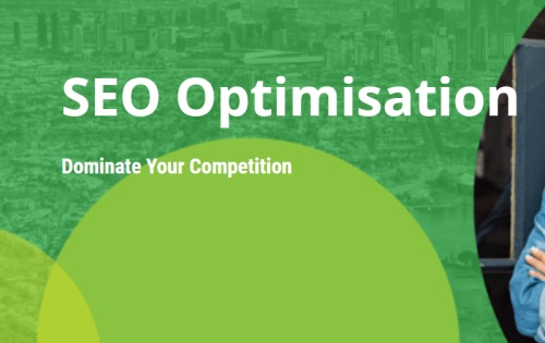 Image for Get More Traffic with ID of: 5628266