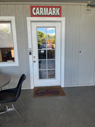 Image for CARMARK Hawaii with ID of: 5628321