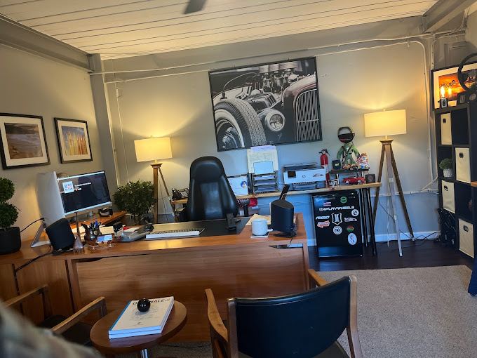 Image for CARMARK Hawaii with ID of: 5628324